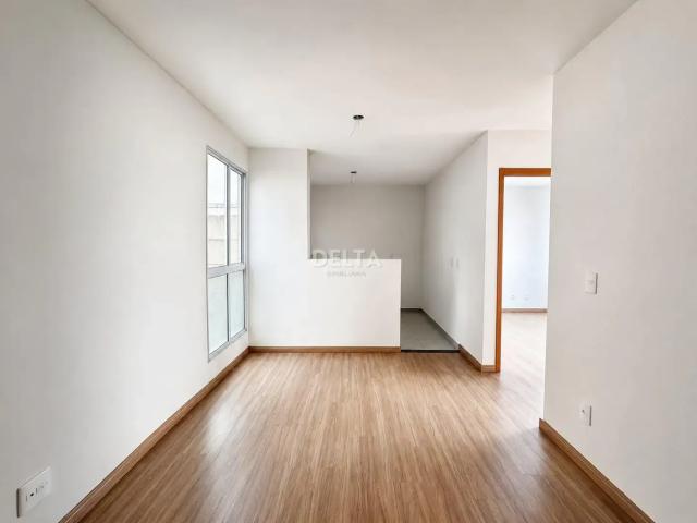Apartamento venda em Região Geográfica Imediata de Novo Hamburgo - São Leopoldo, Região Metropolitana de Porto Alegre