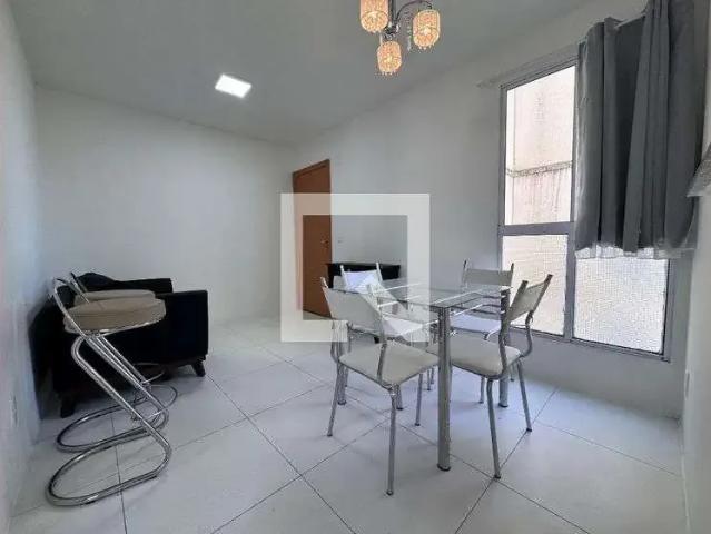 Apartamento venda em Região Geográfica Imediata de Novo Hamburgo - São Leopoldo, Região Metropolitana de Porto Alegre