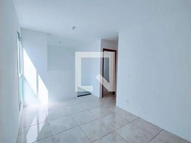 Apartamento venda em Região Geográfica Imediata de Novo Hamburgo - São Leopoldo, Região Metropolitana de Porto Alegre