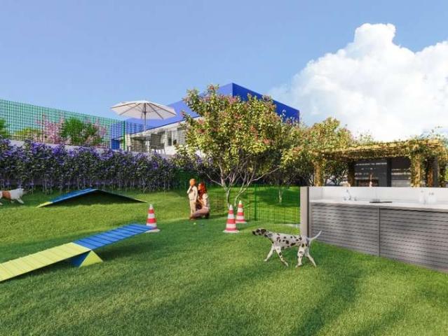 Apartamento venda em Região Geográfica Imediata de Novo Hamburgo - São Leopoldo, Região Metropolitana de Porto Alegre