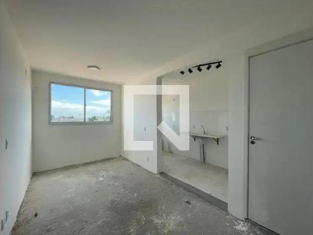 Apartamento venda em Região Geográfica Imediata de Novo Hamburgo - São Leopoldo, Região Metropolitana de Porto Alegre