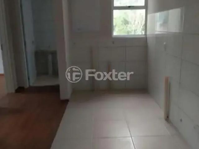 Apartamento venda em Região Geográfica Imediata de Novo Hamburgo - São Leopoldo, Região Metropolitana de Porto Alegre