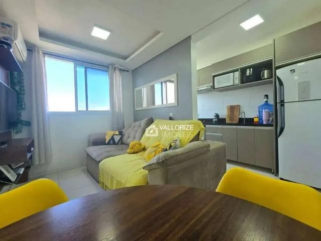 Apartamento venda em Região Geográfica Imediata de Novo Hamburgo - São Leopoldo, Região Metropolitana de Porto Alegre