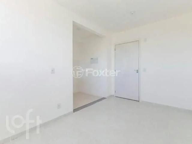 Apartamento venda em São Leopoldo
