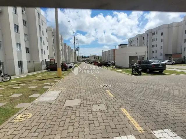 Apartamento venda em Região Geográfica Imediata de Novo Hamburgo - São Leopoldo, Região Metropolitana de Porto Alegre