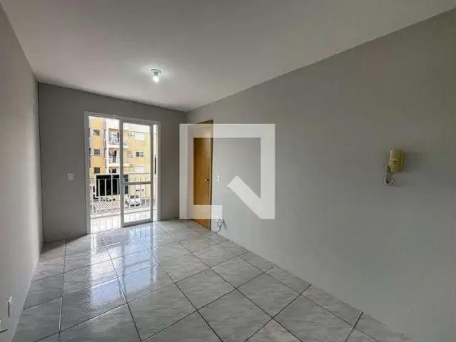 Apartamento venda em Região Geográfica Imediata de Novo Hamburgo - São Leopoldo, Região Metropolitana de Porto Alegre