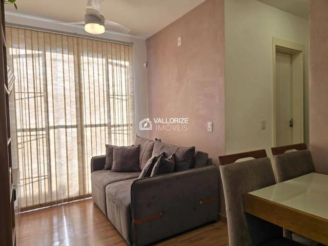 Apartamento venda em São Leopoldo