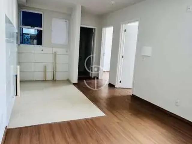 Apartamento venda em Região Geográfica Imediata de Novo Hamburgo - São Leopoldo, Região Metropolitana de Porto Alegre