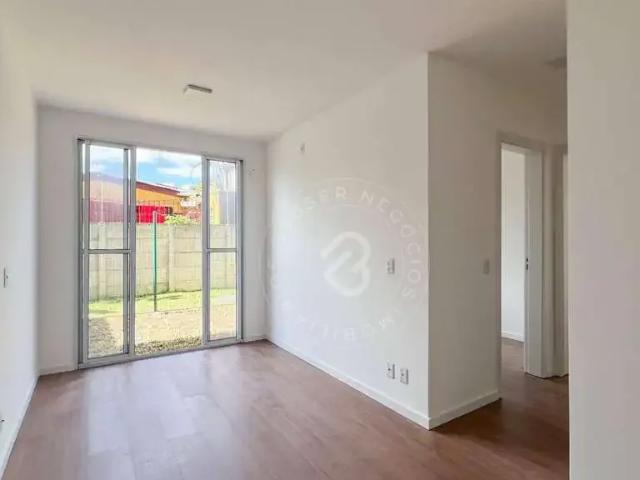 Apartamento venda em Região Geográfica Imediata de Novo Hamburgo - São Leopoldo, Região Metropolitana de Porto Alegre