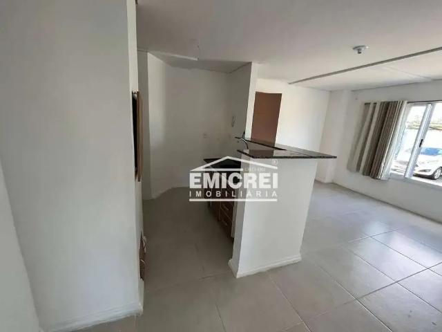 Apartamento venda em Região Geográfica Imediata de Novo Hamburgo - São Leopoldo, Região Metropolitana de Porto Alegre