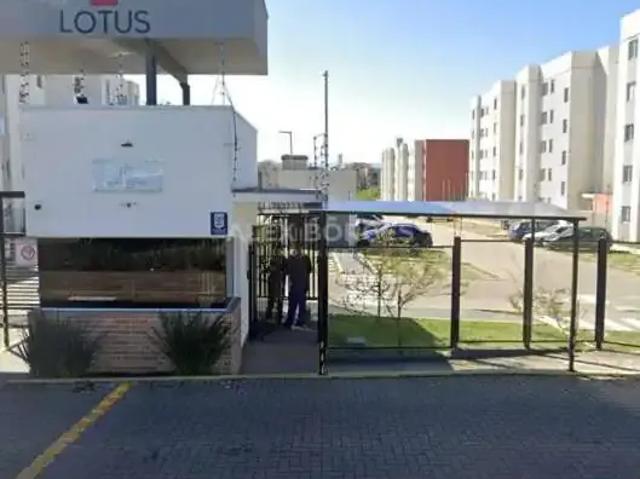 Apartamento venda em Região Geográfica Imediata de Novo Hamburgo - São Leopoldo, Região Metropolitana de Porto Alegre