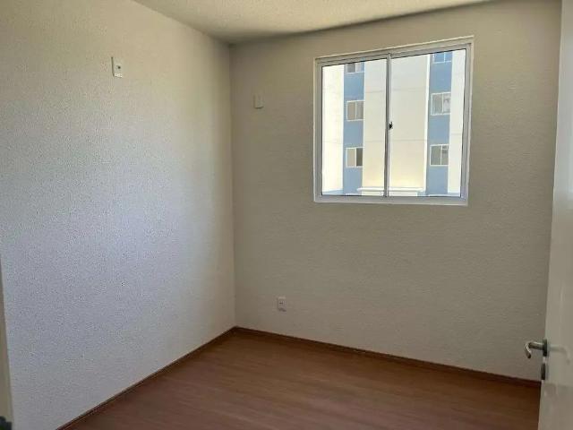 Apartamento venda em Região Geográfica Imediata de Novo Hamburgo - São Leopoldo, Região Metropolitana de Porto Alegre
