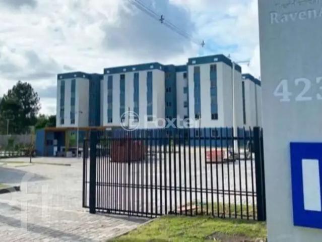 Apartamento venda em Região Geográfica Imediata de Novo Hamburgo - São Leopoldo, Região Metropolitana de Porto Alegre