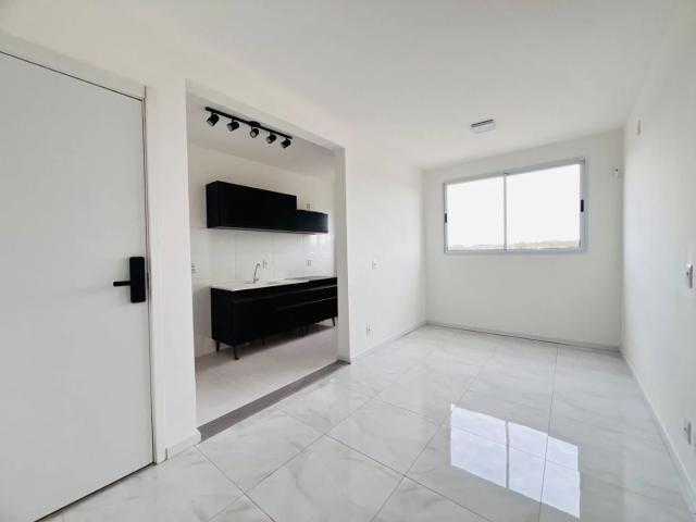 Apartamento venda em São Leopoldo
