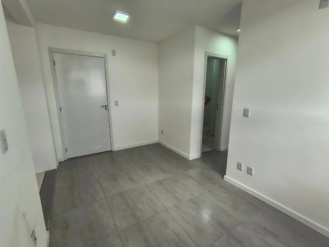 Apartamento venda em São Leopoldo