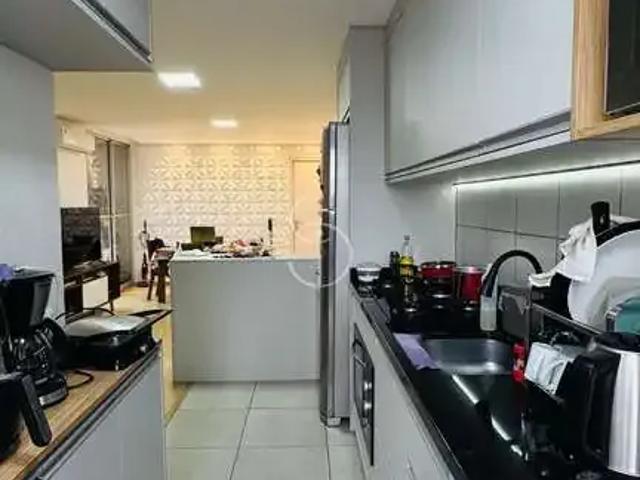 Apartamento venda em Região Geográfica Imediata de Novo Hamburgo - São Leopoldo, Região Metropolitana de Porto Alegre