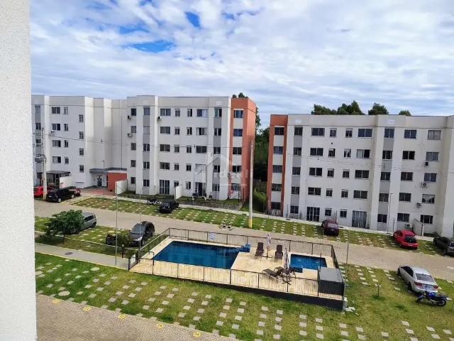 Apartamento venda em Região Geográfica Imediata de Novo Hamburgo - São Leopoldo, Região Metropolitana de Porto Alegre