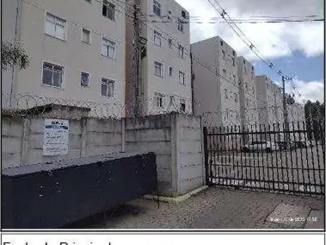 Apartamento venda em Região Geográfica Imediata de Novo Hamburgo - São Leopoldo, Região Metropolitana de Porto Alegre