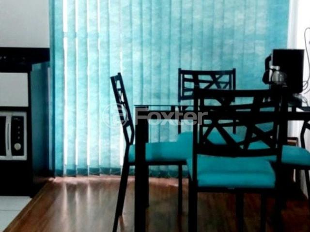 Apartamento venda em Região Geográfica Imediata de Novo Hamburgo - São Leopoldo, Região Metropolitana de Porto Alegre