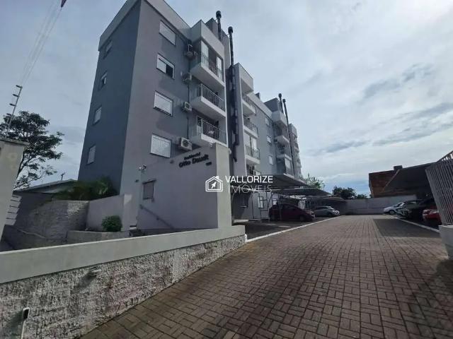 Apartamento venda em Região Geográfica Imediata de Novo Hamburgo - São Leopoldo, Região Metropolitana de Porto Alegre