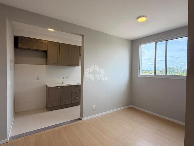 Apartamento venda em São Leopoldo