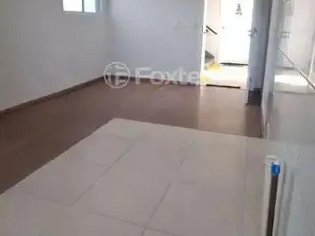 Apartamento venda em Região Geográfica Imediata de Novo Hamburgo - São Leopoldo, Região Metropolitana de Porto Alegre