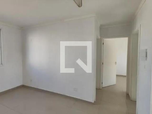 Apartamento venda em Região Geográfica Imediata de Novo Hamburgo - São Leopoldo, Região Metropolitana de Porto Alegre