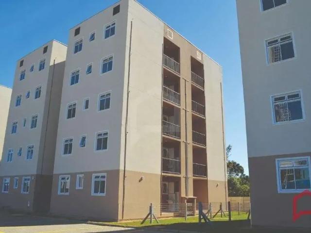 Apartamento venda em Região Geográfica Imediata de Novo Hamburgo - São Leopoldo, Região Metropolitana de Porto Alegre