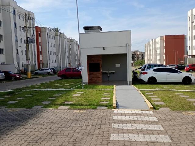 Apartamento venda em Região Geográfica Imediata de Novo Hamburgo - São Leopoldo, Região Metropolitana de Porto Alegre