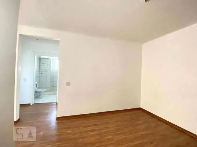 Apartamento venda em Região Geográfica Imediata de Novo Hamburgo - São Leopoldo, Região Metropolitana de Porto Alegre