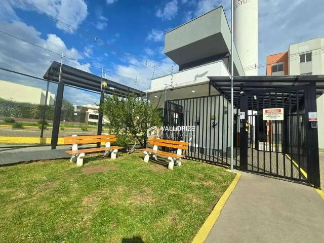 Apartamento venda em Região Geográfica Imediata de Novo Hamburgo - São Leopoldo, Região Metropolitana de Porto Alegre