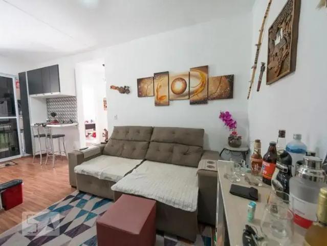 Apartamento venda em Região Geográfica Imediata de Novo Hamburgo - São Leopoldo, Região Metropolitana de Porto Alegre