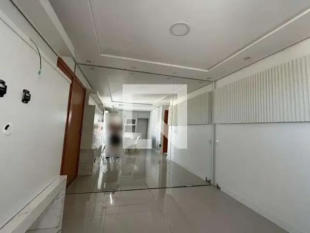 Apartamento venda em Região Geográfica Imediata de Novo Hamburgo - São Leopoldo, Região Metropolitana de Porto Alegre