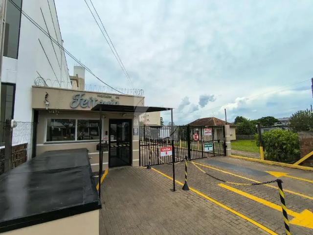 Apartamento venda em Região Geográfica Imediata de Novo Hamburgo - São Leopoldo, Região Metropolitana de Porto Alegre