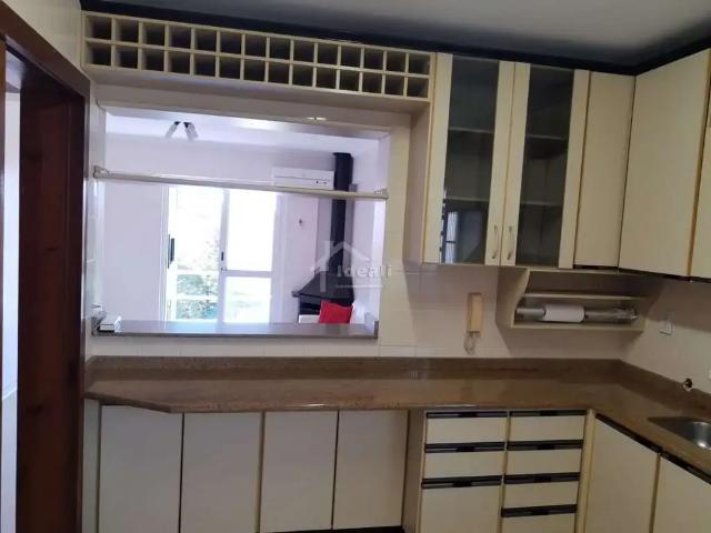 Apartamento venda em Região Geográfica Imediata de Novo Hamburgo - São Leopoldo, Região Metropolitana de Porto Alegre