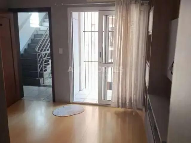 Apartamento venda em Região Geográfica Imediata de Novo Hamburgo - São Leopoldo, Região Metropolitana de Porto Alegre