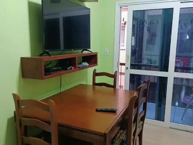 Apartamento venda em Região Geográfica Imediata de Novo Hamburgo - São Leopoldo, Região Metropolitana de Porto Alegre