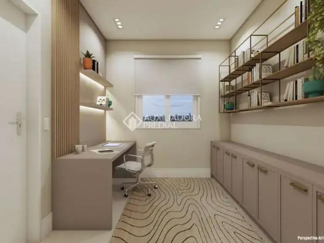 Apartamento venda em São Leopoldo