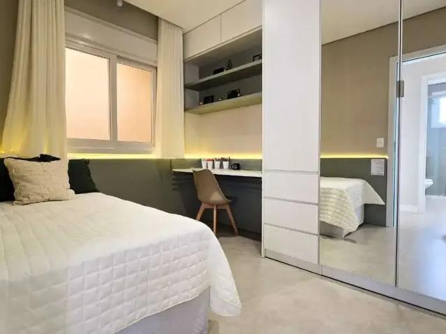 Apartamento venda em São Leopoldo