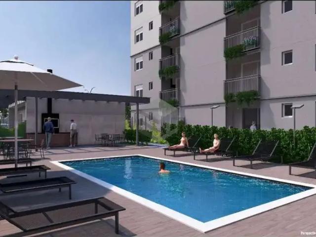 Apartamento venda em Região Geográfica Imediata de Novo Hamburgo - São Leopoldo, Região Metropolitana de Porto Alegre