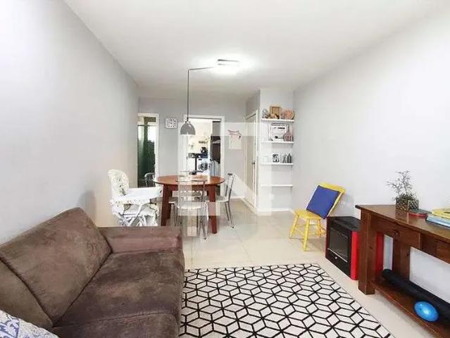 Apartamento venda em São Leopoldo