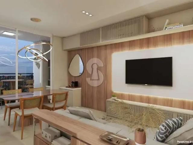 Apartamento venda em Região Geográfica Imediata de Novo Hamburgo - São Leopoldo, Região Metropolitana de Porto Alegre