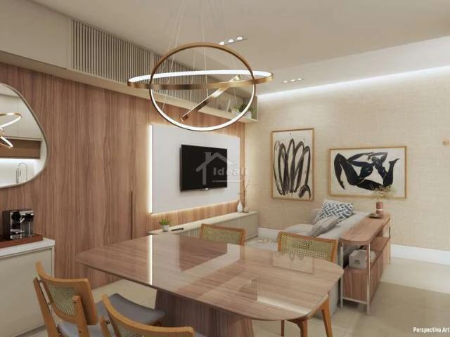 Apartamento venda em São Leopoldo