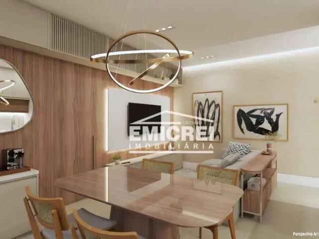 Apartamento venda em Região Geográfica Imediata de Novo Hamburgo - São Leopoldo, Região Metropolitana de Porto Alegre
