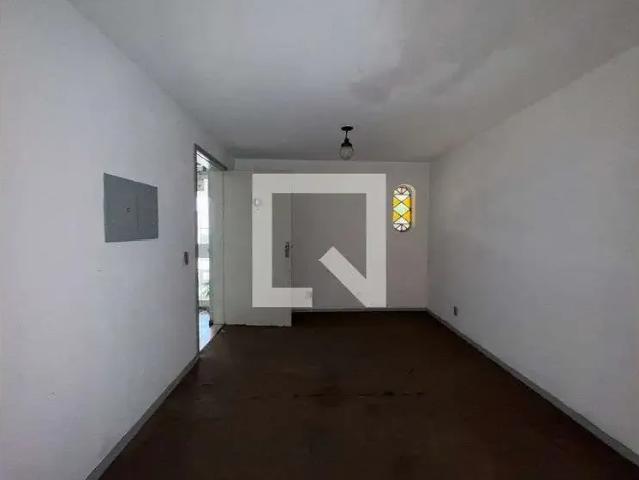 Apartamento venda em Região Geográfica Imediata de Novo Hamburgo - São Leopoldo, Região Metropolitana de Porto Alegre