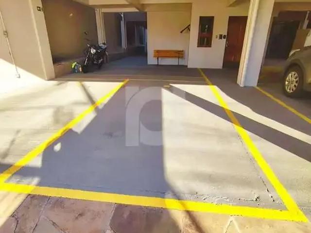 Apartamento venda em São Leopoldo