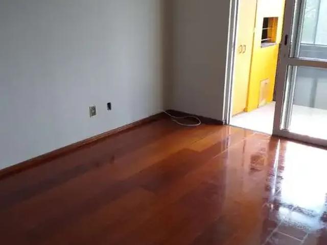 Apartamento venda em São Leopoldo