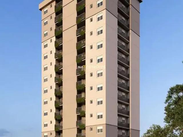 Apartamento venda em São Leopoldo