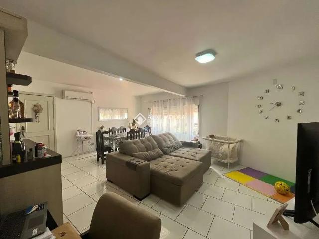 Apartamento venda em Região Geográfica Imediata de Novo Hamburgo - São Leopoldo, Região Metropolitana de Porto Alegre