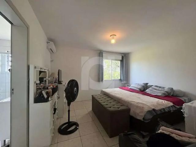 Apartamento venda em São Leopoldo